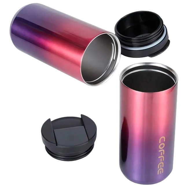 купить термокружку 350 мл