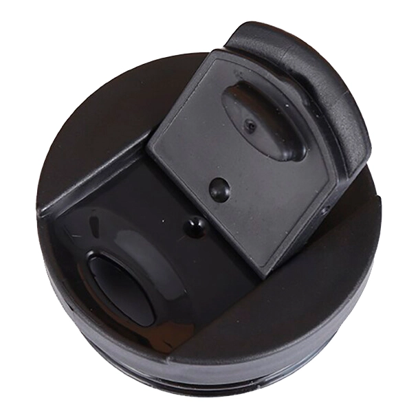 термокружка нержавеющая сталь 350 мл