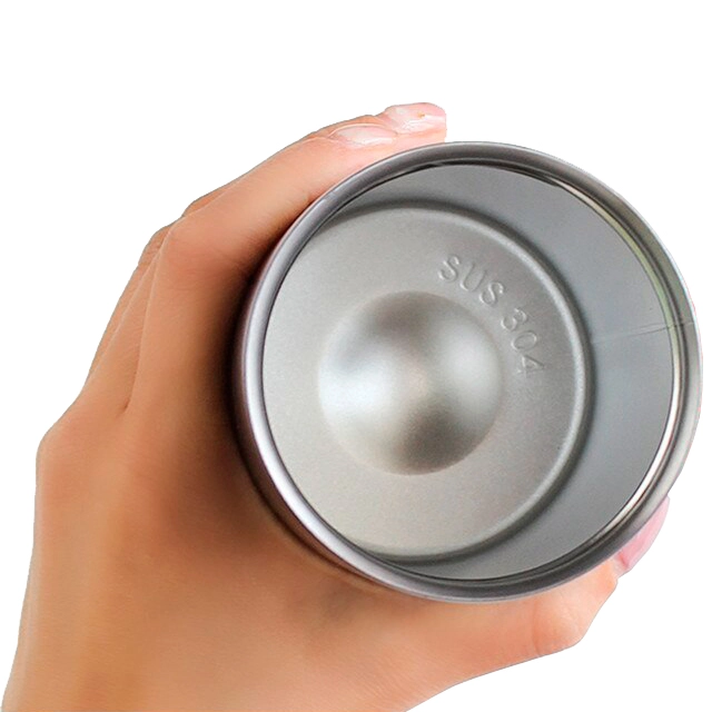 вакуумная термокружка 350 мл