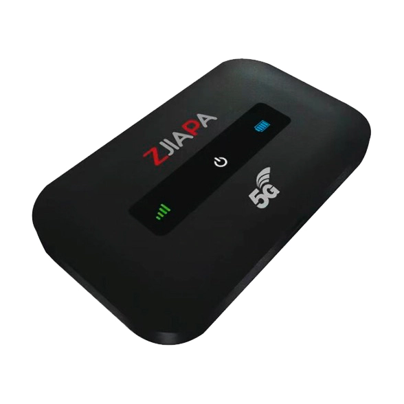 wi-fi роутер с аккумулятором 4g