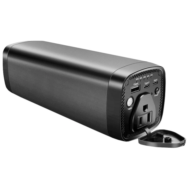 зарядная станция на 220v