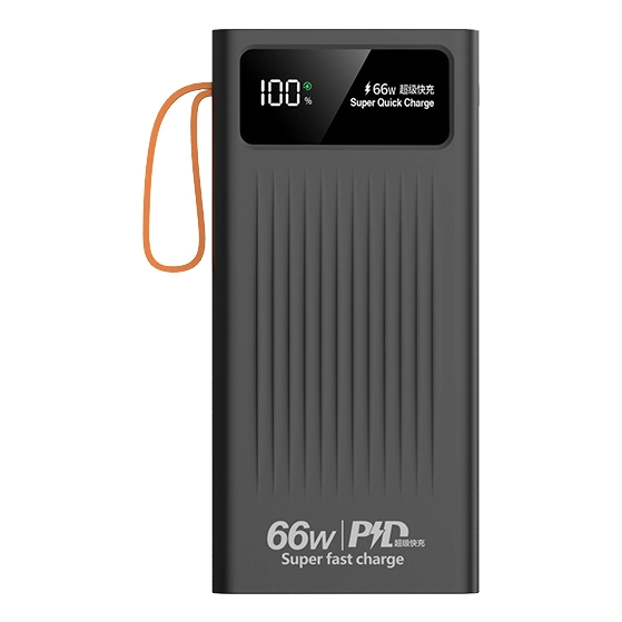 power bank з ємністю 10000 mah