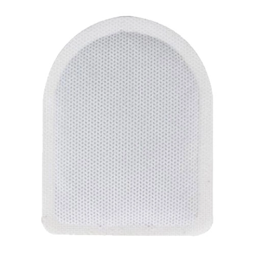 химические грелки для ног