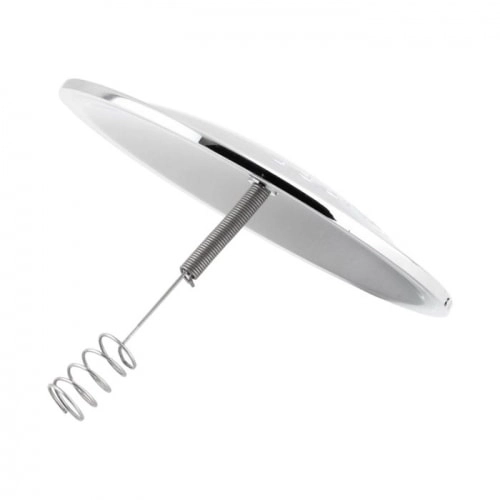 туристическая зажигалка