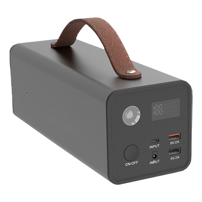 зарядна станція на 220 вольт