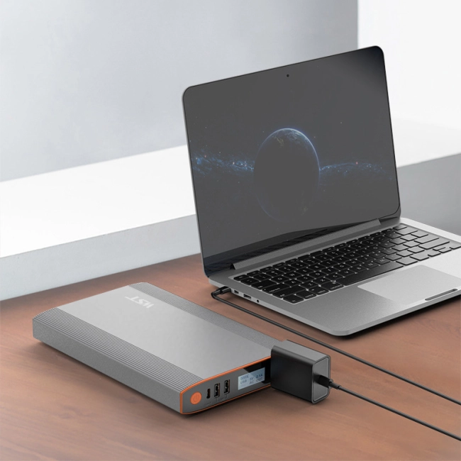 станция зарядная на 220 вольт