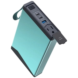 Зарядна станція 220V зарядна станція 220v