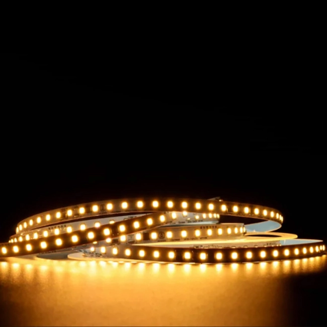 led стрічка світлодіодна usb