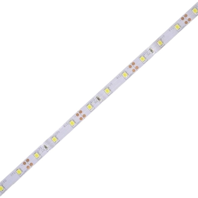 купити led стрічку світлодіодну usb