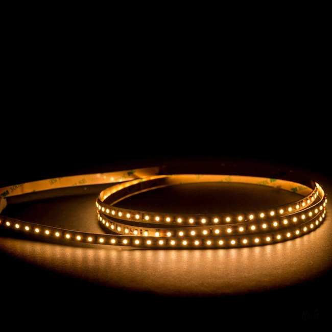 led стрічка usb 5v