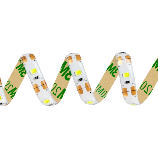 светодиодная usb led лента