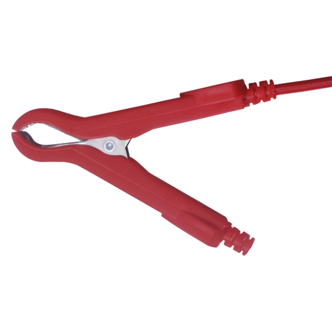 кабель для роутера для подключения к аккумулятору