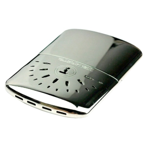 Бензинова грілка каталітична для рук грілка каталітична для рук