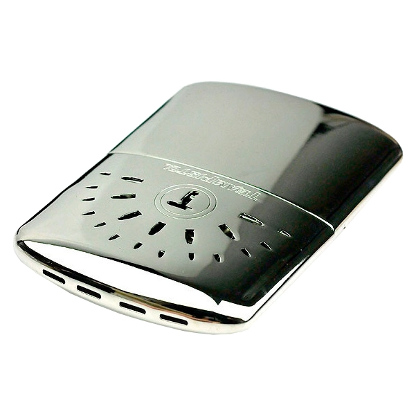 грілка каталітична для рук