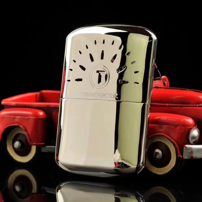 грілка для рук бензинова