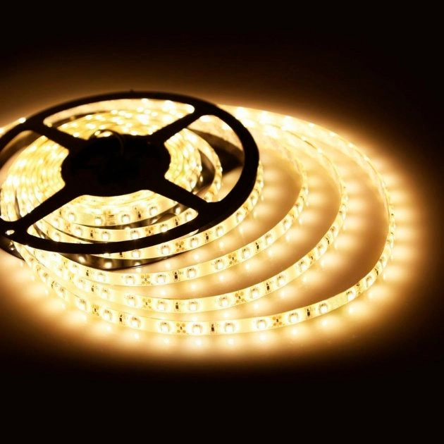 купити led стрічку на батарейках