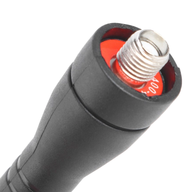 міні антена для рації baofeng