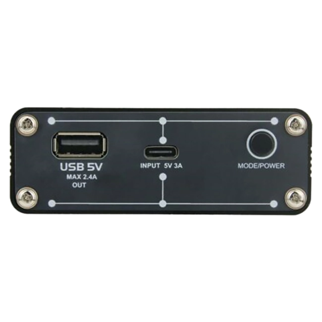 аппарат сварочный для точечной сварки аккумуляторов