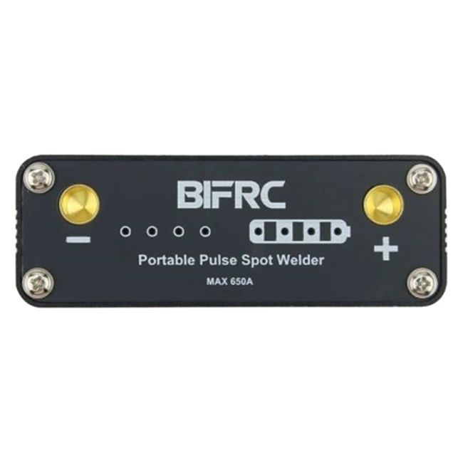 точечный сварочный аппарат для аккумуляторов