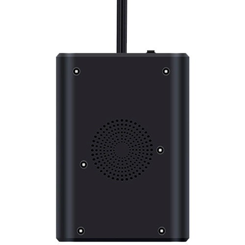 інвертор 12в 220в 200 вт