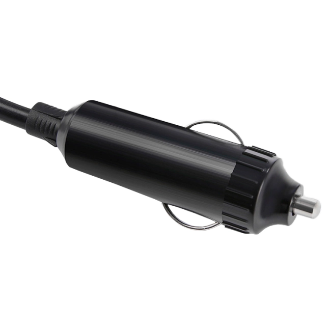 інвертор 200w з usb