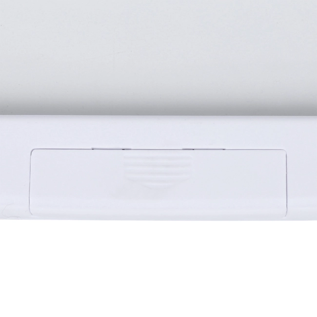 подсветка для книг led