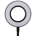 купить лампу usb для ноутбука