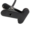 led лампа usb для ноутбука