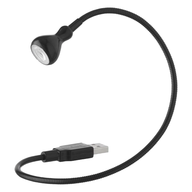 лампа для підсвітки ноутбука usb