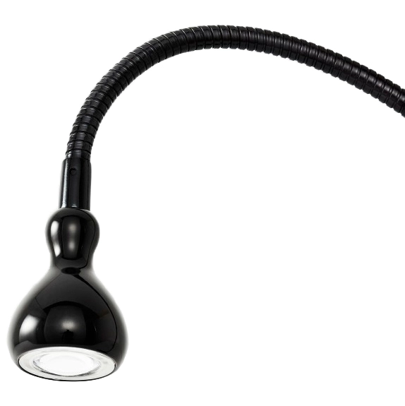 купить usb лампу для ноутбука