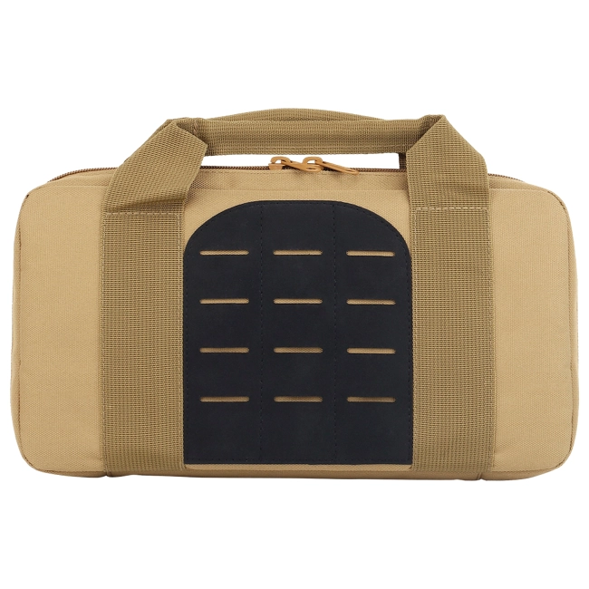 тактична сумка з molle