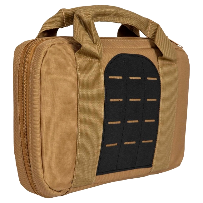 тактическая сумка с молле