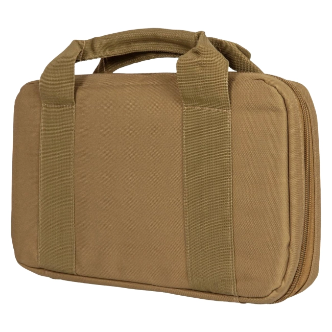 тактическая сумка с ручкой