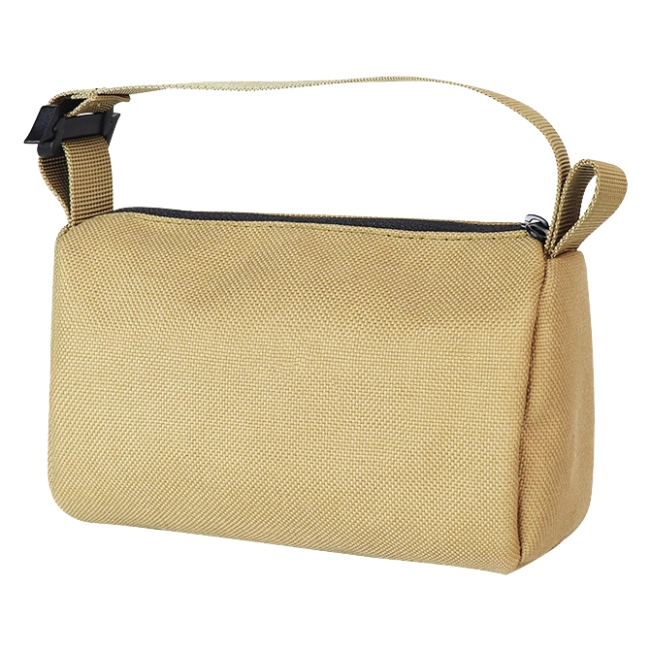 сумка мешок для поддержки при стрельбе