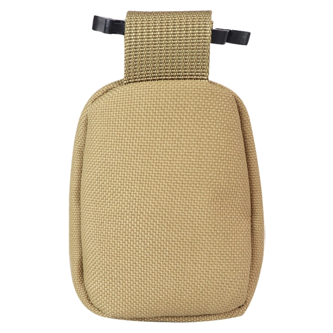 сумка мешок с песком для упора при стрельбе