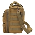 купити тактичну сумку molle