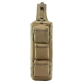 купити тактичну сумку molle