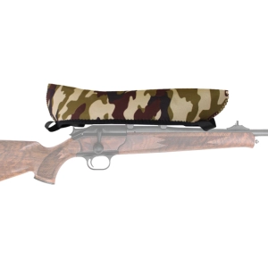 Тактический чехол для оптического прицела чехол для оптического прицела