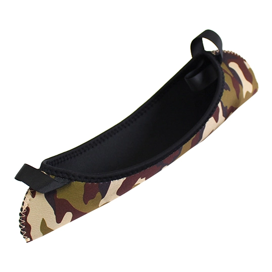 чехол для прицела неопреновый