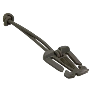 Зажим-крепление для Молле зажим-крепление для молле