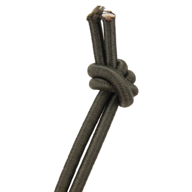 крепление зажим для molle