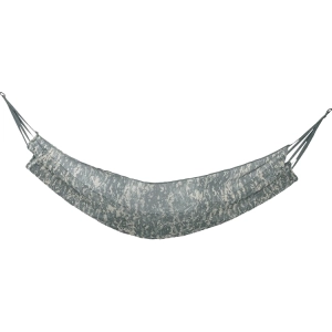 гамак сетчатый