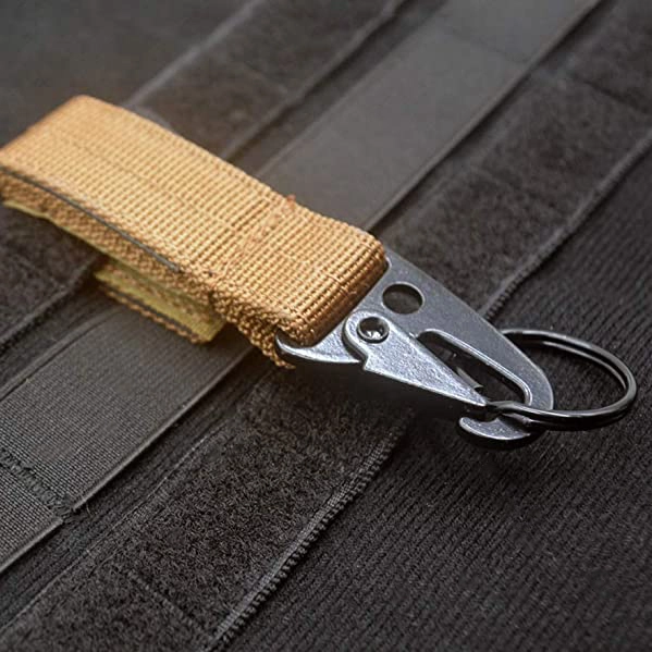 стенд для патчів