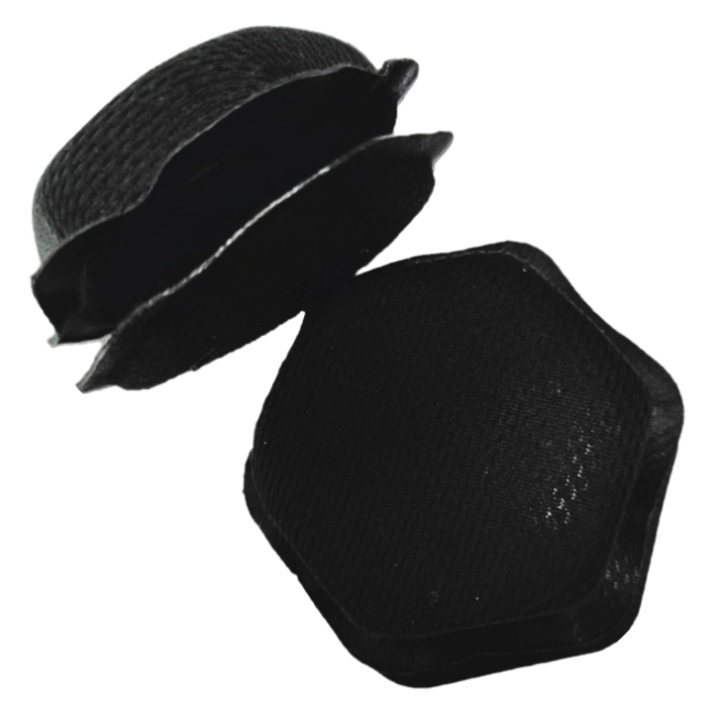 подкладки внутренние для тактического шлема