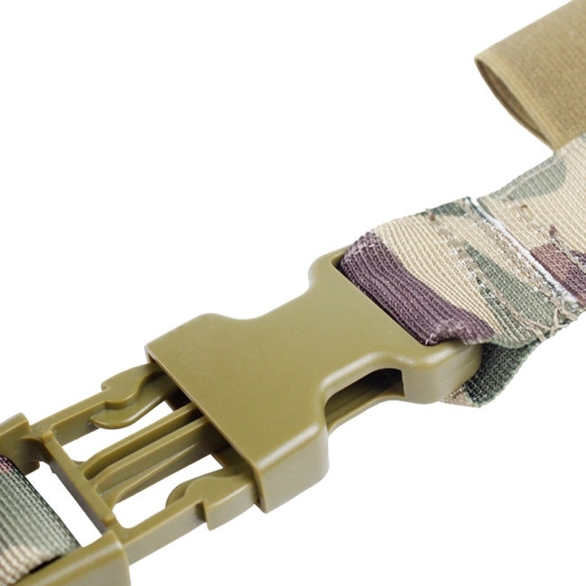 тактичний РПС molle