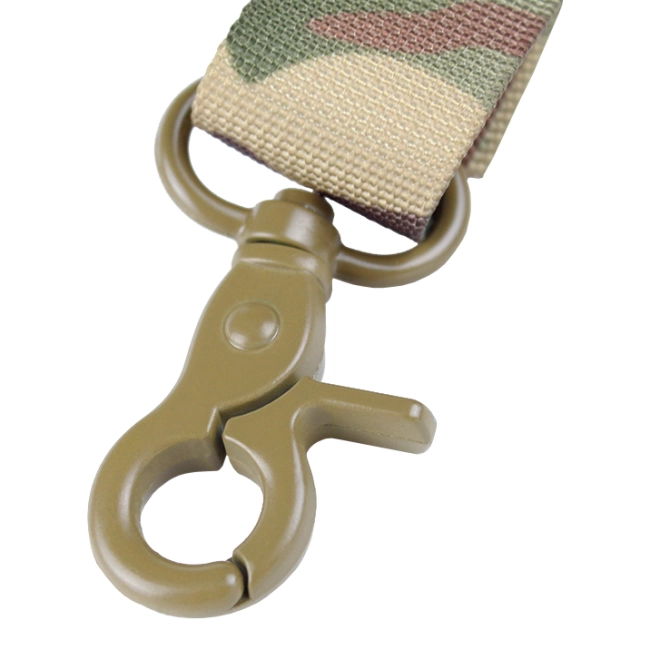 купити розвантажувальну ремінно-плечову систему