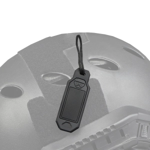 Тактическое крепление с липучкой (4 шт) тактическое крепление с липучкой