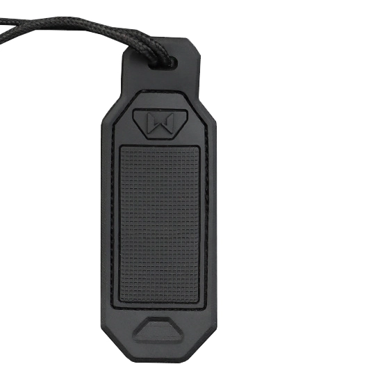 кріплення тактичне на велкро