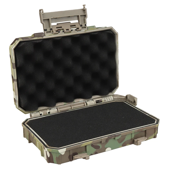 molle чехол для смартфона