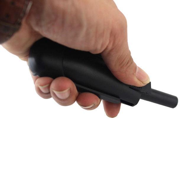 огниво магниевое для розжига